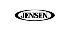 Jensen Marine Direct